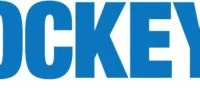 The Hockey Paper