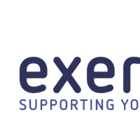 O2 Exercise