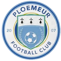 Football Club de Ploemeur 56