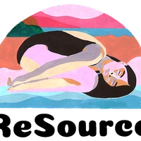 ReSource Yoga