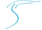 Blue Heron Golf Club