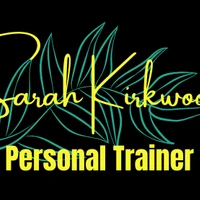 Sarah Kirkwood Personal Trainer