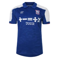 Ipswich Town Football Club Conference & Banqueting
