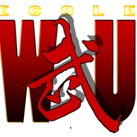 Shaolin Kung Fu Marseille