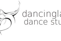 dancingland dance studio