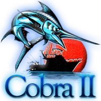 COBRA 2