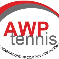 AWP Tennis