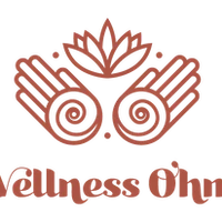 Wellness Ohm
