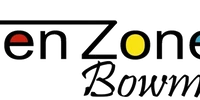 Tenzone Bowmen