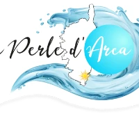 La Perle d'Arca