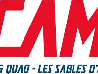 Circuit Mecamax - Karting & Quad
