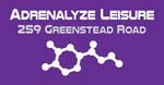 Adrenalyze Leisure