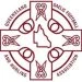 Queensland Gaelic Football Association