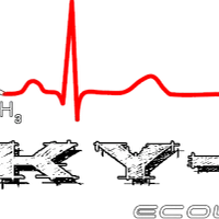 SKY-LIVE parachutisme