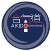 Aikido-Singapore