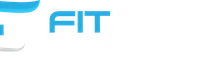 FitBody Formula