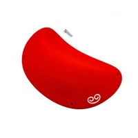 Kong Climbing Ltd
