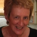 North Cork Physio Clinic