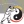 Wu's Tai Chi Chuan Academy