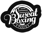 Sweat Boxing