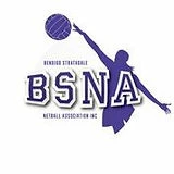 Bendigo Strathdale Netball Association (BSNA)