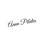 Anna Hekimian Pilates