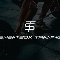 Sweatbox Training