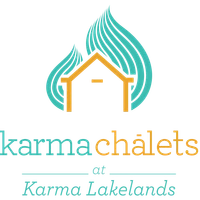 Karma Chalets