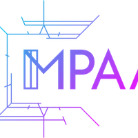 MPAA