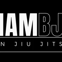Horsham Brazilian Jiu Jitsu
