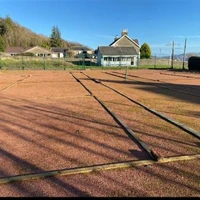 Innellan Bowling and Tennis Club