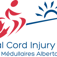 Spinal Cord Injury Canada