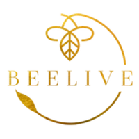 Beelive Ayurvedic Wellness Clinic