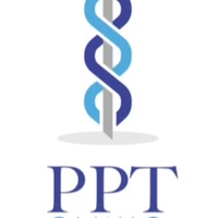 PPT Clinic