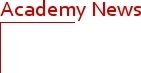 Macdonald Academy of Arms