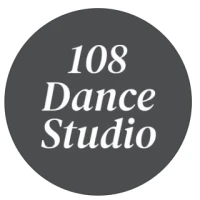 108 Dance Studio