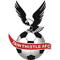 The Links Football Pitch