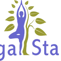 Yoga Stable
