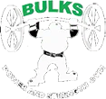 Bulk's Gym