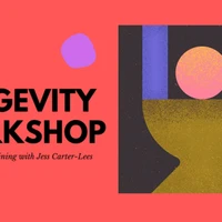 The Longevity Workshop