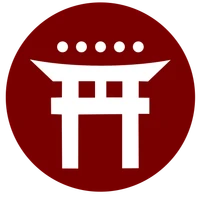 Dojo Liffréen d'Aïkido