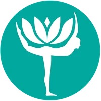 Floating Lotus Helensvale | Yoga & Pilates