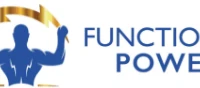 Functional Power- Chris Myers