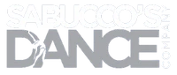Sabuccos Dance Company