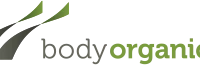 Body Organics