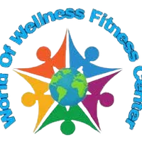 World of Wellness Fitness Center