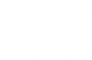 Paragon Gym