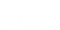 Jogovňa /Joga pre začiatočníkov aj pokročilých