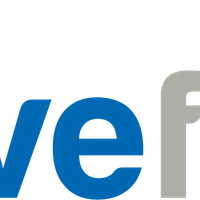 LiveFit 24/7