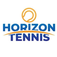 Horizon Tennis
